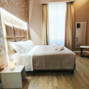 Amoroma Rome