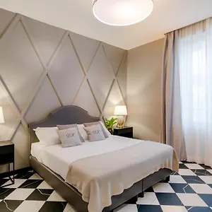 2* Pensjonat Deseo